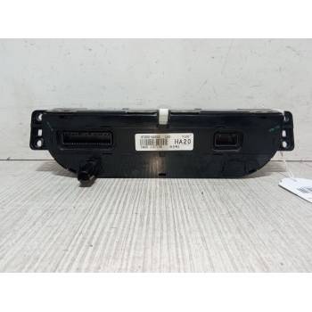 MANDO CLIMATIZADOR 97250A2202 
