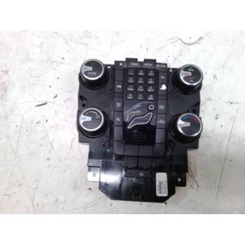 MANDO CLIMATIZADOR 31288108 
