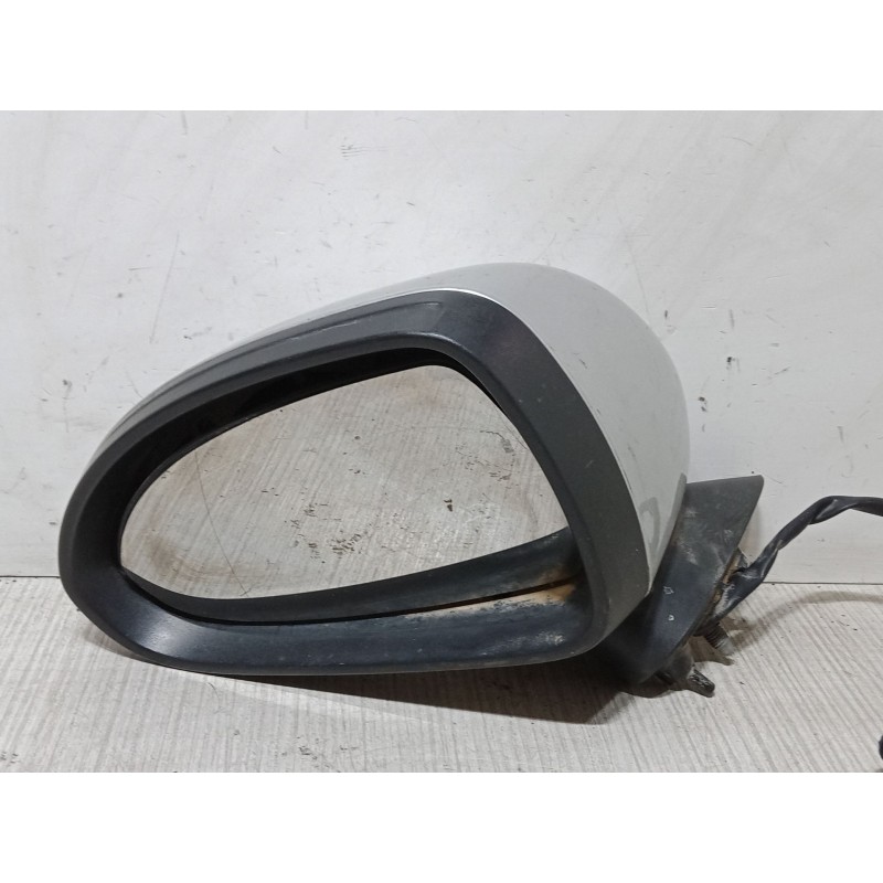Recambio de retrovisor electrico izquierdo para hyundai lantra ii station wagon (j-2) 1.9 d referencia OEM IAM   