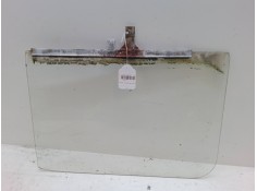 Recambio de luna puerta delantera izquierda para seat 600 (110b) 0.8 referencia OEM IAM   