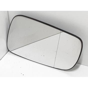 CRISTAL RETROVISOR IZQUIERDO 
