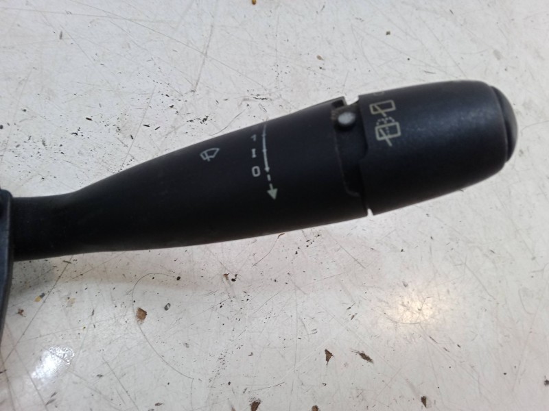 Recambio de mando luces para citroën c4 i (lc_) 1.6 hdi referencia OEM IAM   