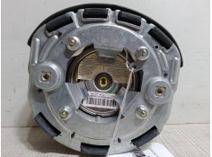 Recambio de airbag volante para smart fortwo coupé (450) 0.7 (450.352, 450.332) referencia OEM IAM    2