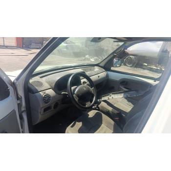 RENAULT KANGOO EXPRESS (FC0/1_)