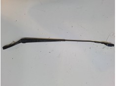 Recambio de brazo limpia delantero izquierdo para volkswagen caddy iv furgoneta/monovolumen (saa, sah) 2.0 tdi 4motion referenci