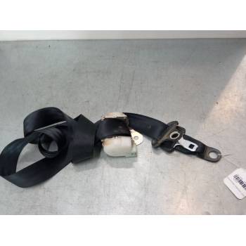 CINTURON SEGURIDAD TRASERO IZQUIERDO 7P2200 