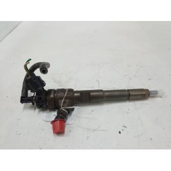 INYECTOR 0445110485 