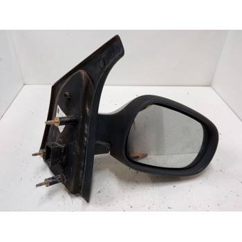 RETROVISOR ELECTRICO DERECHO 