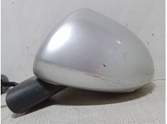 Recambio de retrovisor electrico izquierdo para hyundai lantra ii station wagon (j-2) 1.9 d referencia OEM IAM    2