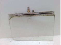 Recambio de luna puerta delantera derecha para seat 600 (110b) 0.8 referencia OEM IAM   