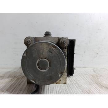 ABS 87A5E41881732 