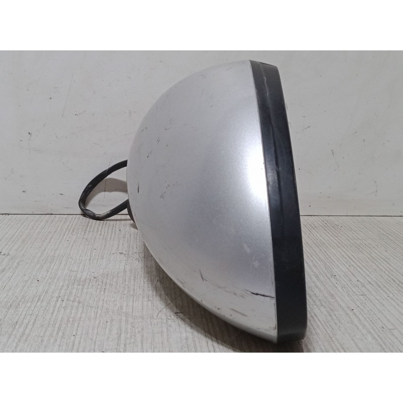 Recambio de retrovisor electrico izquierdo para hyundai lantra ii station wagon (j-2) 1.9 d referencia OEM IAM   