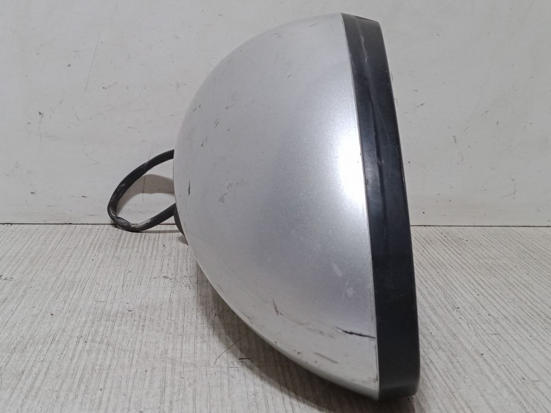 Recambio de retrovisor electrico izquierdo para hyundai lantra ii station wagon (j-2) 1.9 d referencia OEM IAM   