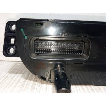 MANDO CLIMATIZADOR 97250A2202 