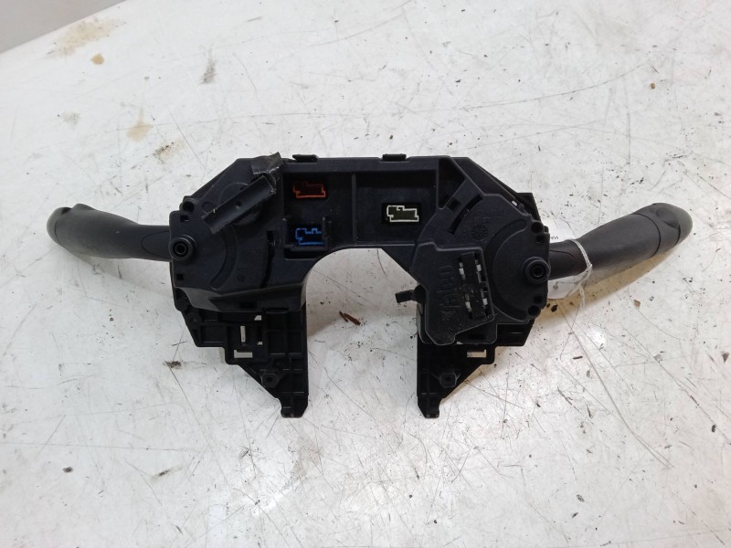 Recambio de mando luces para citroën c4 i (lc_) 1.6 hdi referencia OEM IAM   