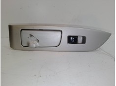 Recambio de mando elevalunas trasero izquierdo para lexus rx (_u3_) 300 (mcu35_) referencia OEM IAM   