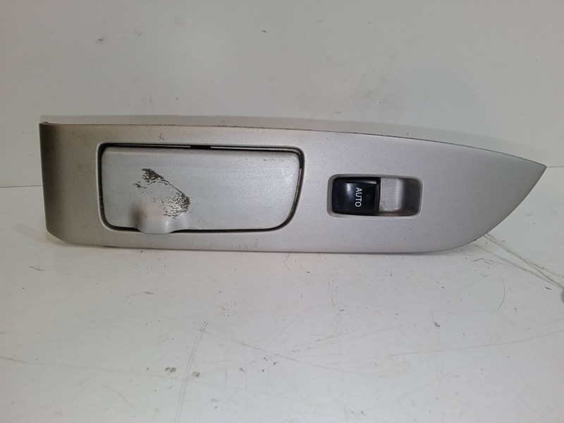 Recambio de mando elevalunas trasero izquierdo para lexus rx (_u3_) 300 (mcu35_) referencia OEM IAM   