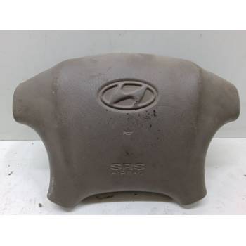 AIRBAG VOLANTE AUDS6020732035 
