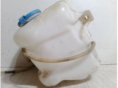 Recambio de botella liquido limpiaparabrisas para suzuki vitara cabrio (et, ta) 2.0 16v (ta51, sv420) referencia OEM IAM 0602101