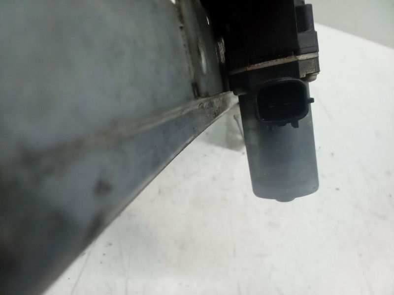 Recambio de elevalunas electrico trasero derecho para dacia lodgy (js_) 1.5 dci referencia OEM IAM   