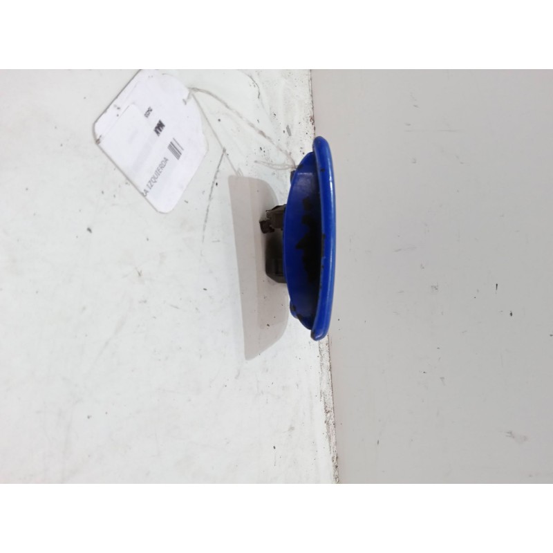 Recambio de maneta exterior puerta delantera izquierda para peugeot 106 ii (1a_, 1c_) 1.1 i referencia OEM IAM   