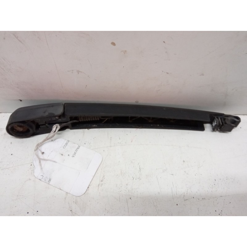 Recambio de brazo limpia trasero para toyota corolla verso (zer_, zze12_, r1_) 1.8 (znr11_) referencia OEM IAM   