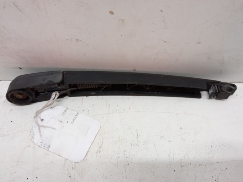 Recambio de brazo limpia trasero para toyota corolla verso (zer_, zze12_, r1_) 1.8 (znr11_) referencia OEM IAM   