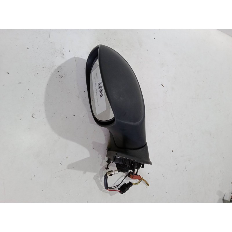 Recambio de retrovisor electrico izquierdo para citroën c3 i (fc_, fn_) 1.4 i referencia OEM IAM   