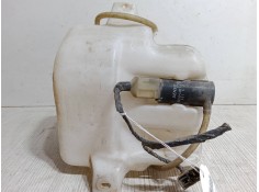 Recambio de botella liquido limpiaparabrisas para suzuki vitara cabrio (et, ta) 2.0 16v (ta51, sv420) referencia OEM IAM 0602101 2