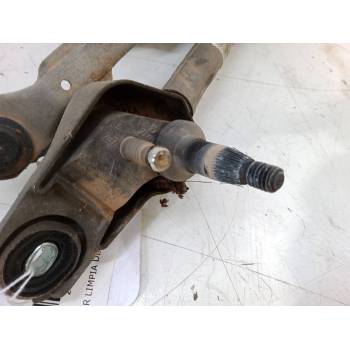 MOTOR LIMPIA DELANTERO 53565002 