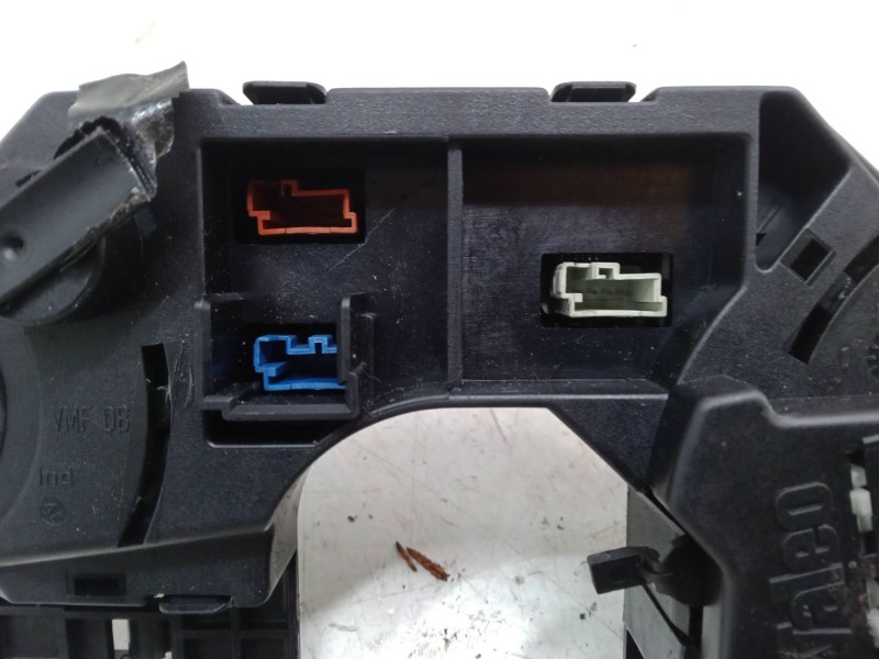 Recambio de mando luces para citroën c4 i (lc_) 1.6 hdi referencia OEM IAM   