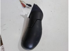 Recambio de retrovisor electrico izquierdo para citroën c3 i (fc_, fn_) 1.4 i referencia OEM IAM    2