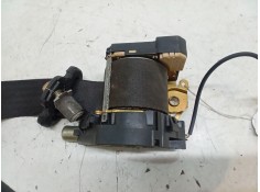 Recambio de cinturon con pretensor delantero derecho para fiat panda / panda classic (169_) 1.2 (169.axb11, 169.axb1a) referenci