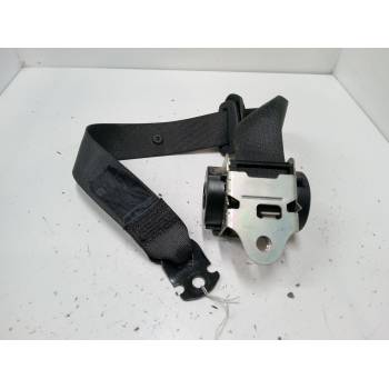 CINTURON SEGURIDAD TRASERO IZQUIERDO 609160500B 