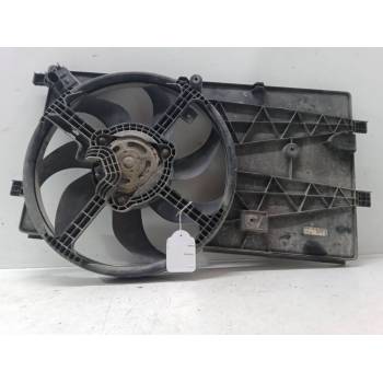 ELECTROVENTILADOR 