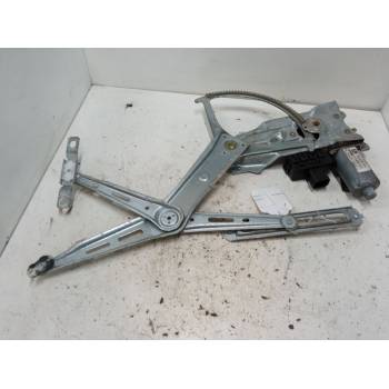 ELEVALUNAS ELECTRICO DELANTERO DERECHO 90579356 
