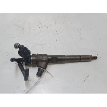 INYECTOR 0445110485 