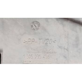 FARO IZQUIERDO 9630423277 0301175001 