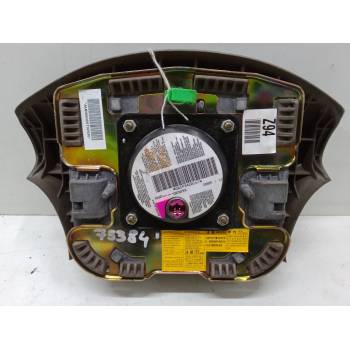 AIRBAG VOLANTE AUDS6020732035 