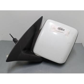 RETROVISOR IZQUIERDO 13125881 