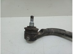 Recambio de cremallera direccion para kia carens iv 1.7 crdi referencia OEM IAM    2