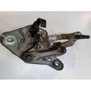 MOTOR LIMPIA DELANTERO 