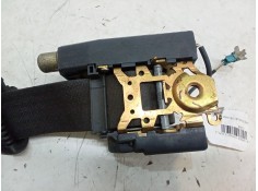 Recambio de cinturon con pretensor delantero derecho para fiat panda / panda classic (169_) 1.2 (169.axb11, 169.axb1a) referenci 2