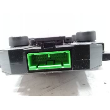 MANDO CLIMATIZADOR 31288108 