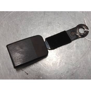 ANCLAJE CINTURON DELANTERO IZQUIERDO 