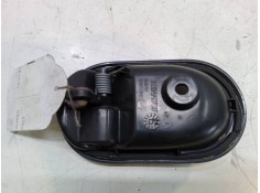 Recambio de maneta interior puerta delantera derecha para dacia lodgy (js_) 1.5 dci referencia OEM IAM    2