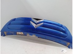 Recambio de rejillas capo para citroën c3 i (fc_, fn_) 1.4 i referencia OEM IAM   