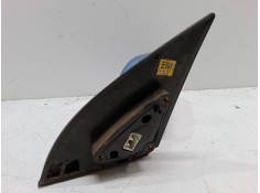 Recambio de retrovisor electrico derecho para daewoo lacetti hatchback (klan) 1.6 referencia OEM IAM    2