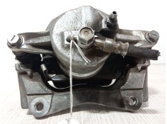 Recambio de pinza freno delantera derecha para toyota corolla verso (zer_, zze12_, r1_) 1.8 (znr11_) referencia OEM IAM Y01334G 