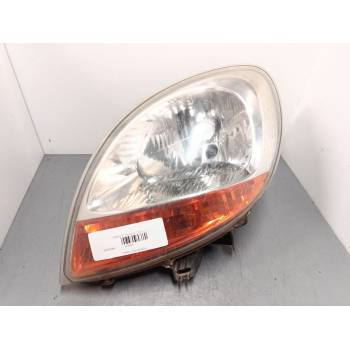 FARO IZQUIERDO 8200150614 